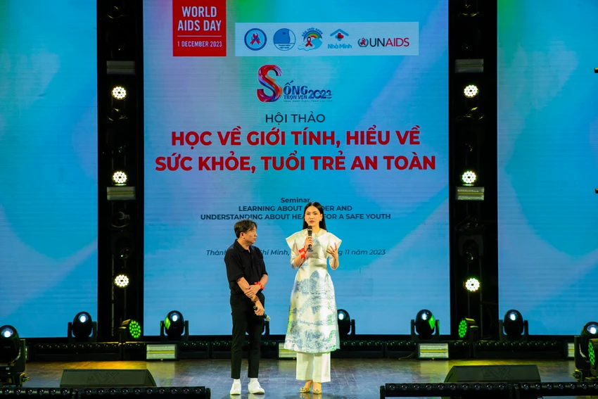 bui-quynh-hoa3.JPG