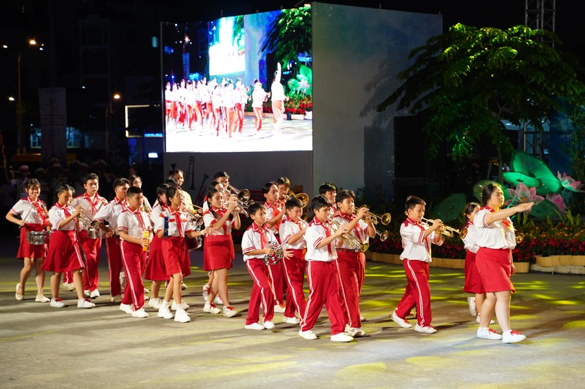 lien-hoan-nhac-ken1.jpg