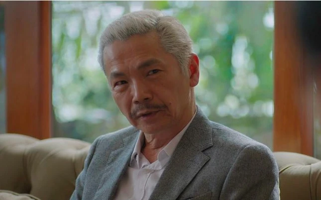 nsnd-trung-anh.jpg
