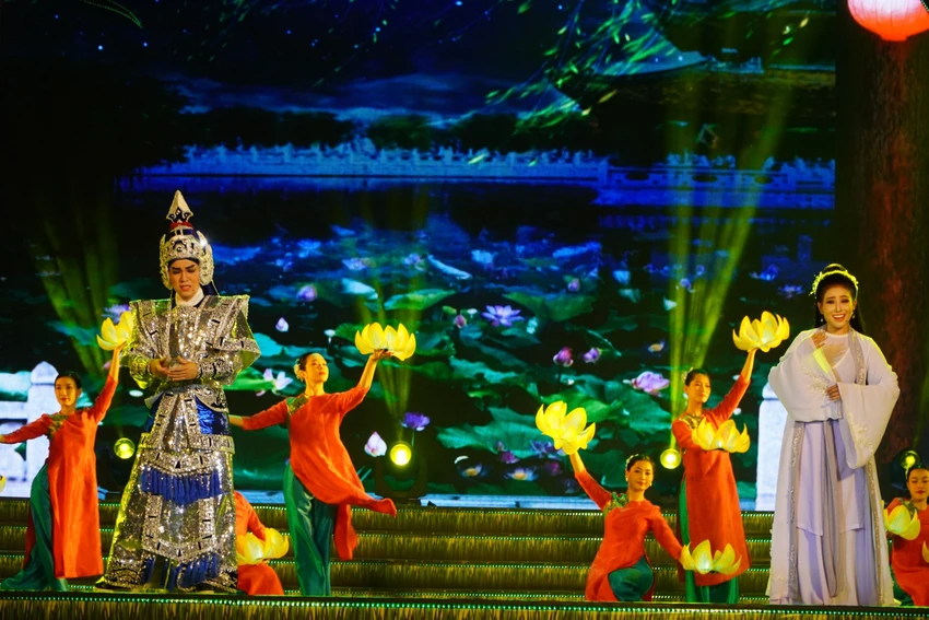 cai-luong.jpg