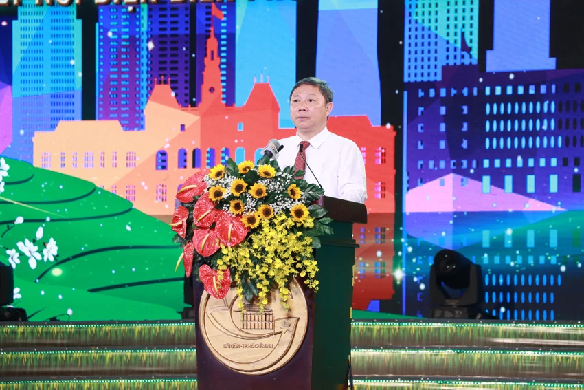 duong-anh-duc.JPG