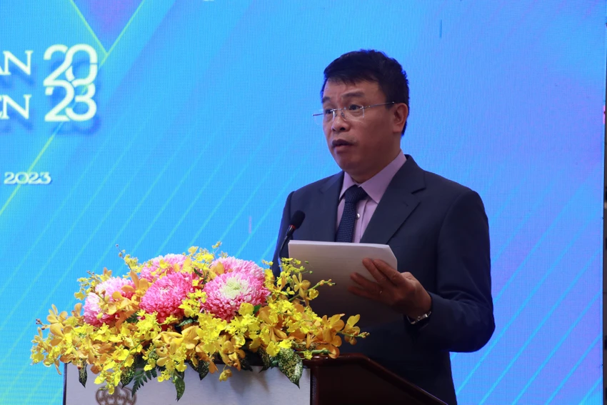 quy-hoc-bong-vu-a-dinh1.JPG