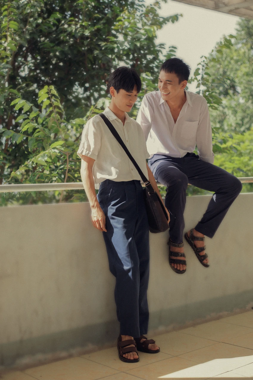 ngay-xua-co-mot-chuyen-tinh2.jpg