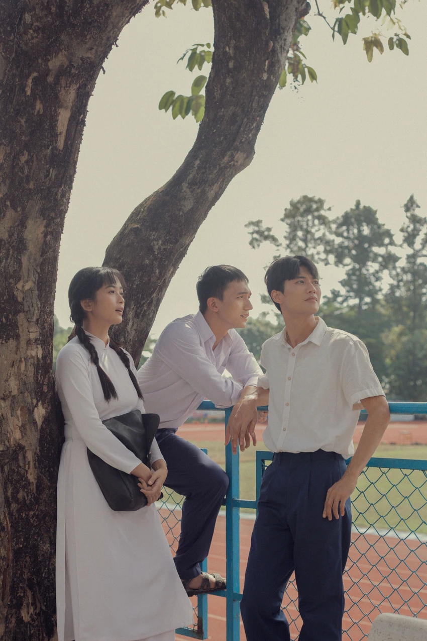 ngay-xua-co-mot-chuyen-tinh4.jpg