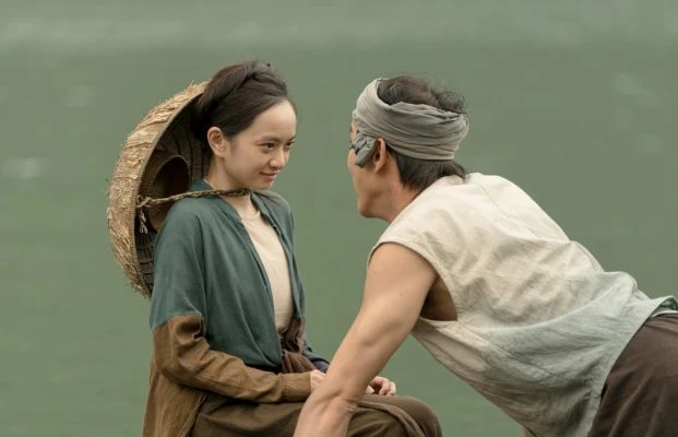 nguoi-vo-cuoi-cung7-97-605.jpg