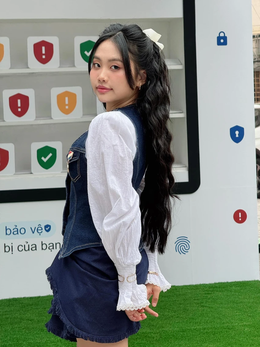 phuong-my-chi.jpg