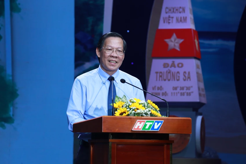 phan-van-mai1.JPG