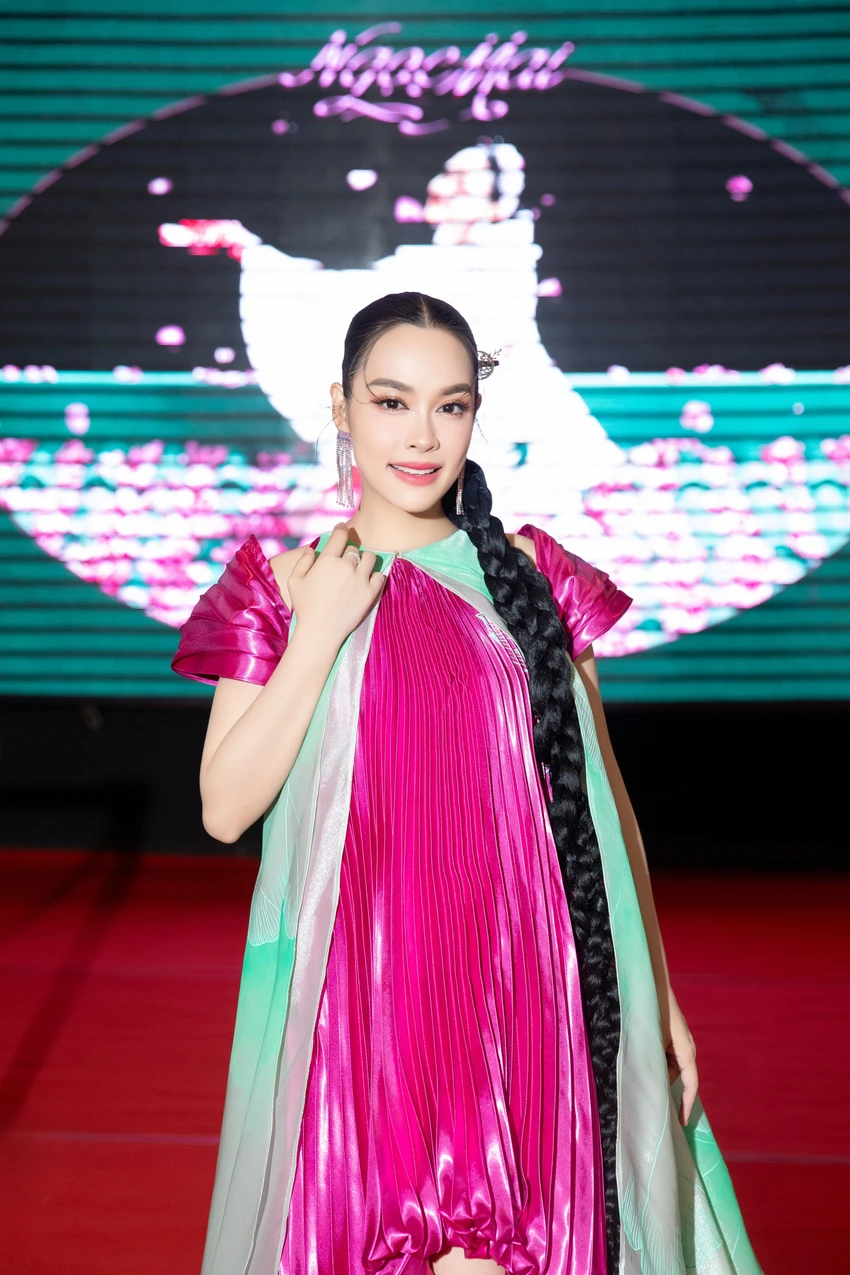 osen-ngoc-mai1.jpg