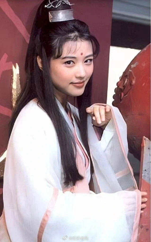 chau-hai-my1.jpg
