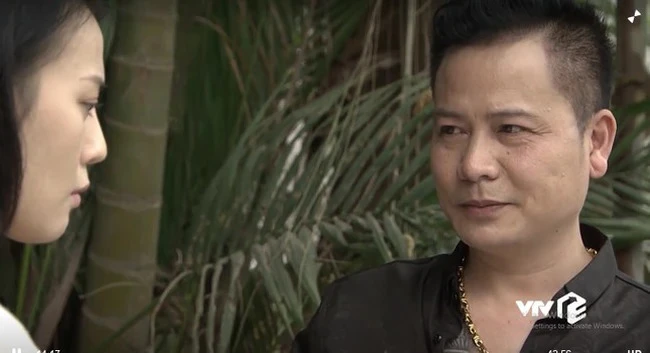 le-tuan-anh.jpg
