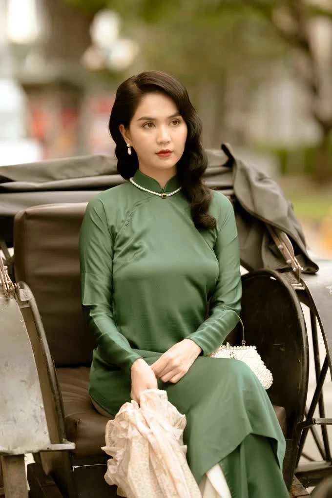 ngoc-trinh.jpeg