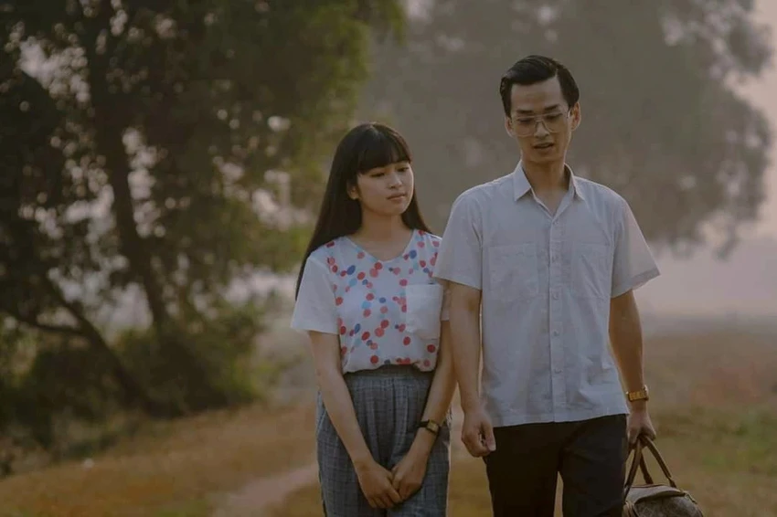 Khánh Vân
