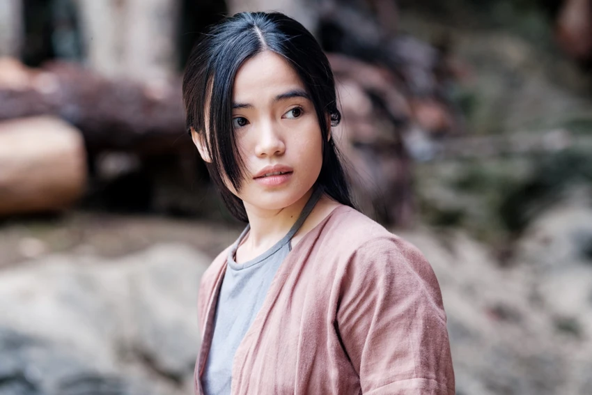 ly-hong-an.jpg