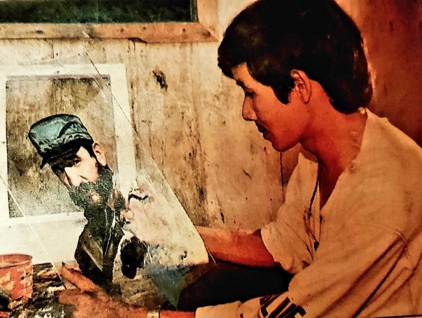 doan-viet-tien1.jpg