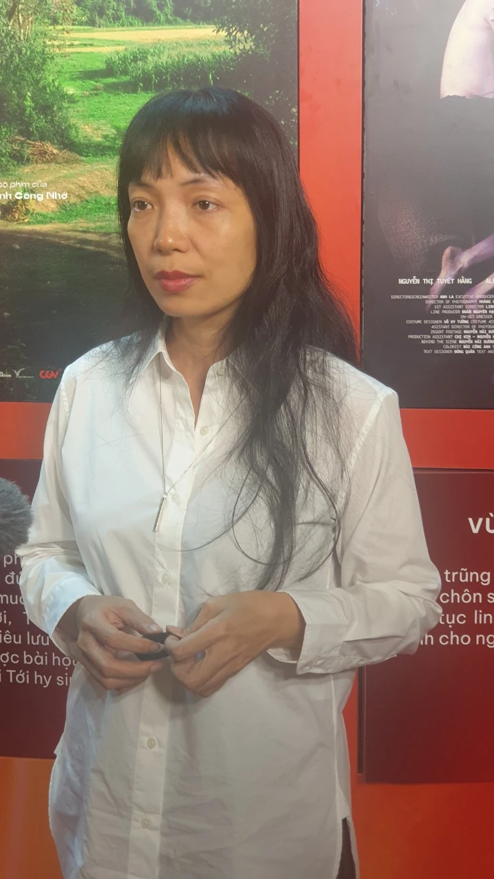 du-an-phim-ngan-cj3.jpg