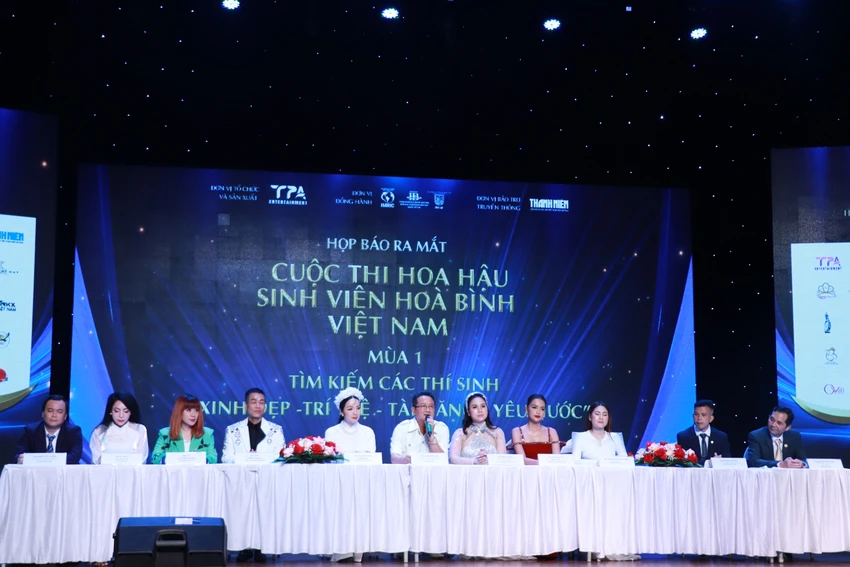 hoa-hau-den-hung-giang-my2.JPG