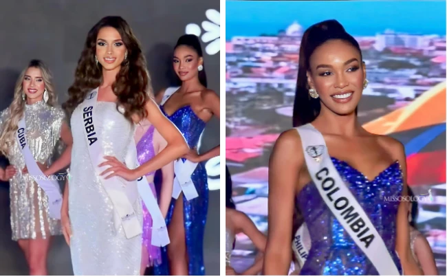 miss-intercontinental-2023-11.PNG