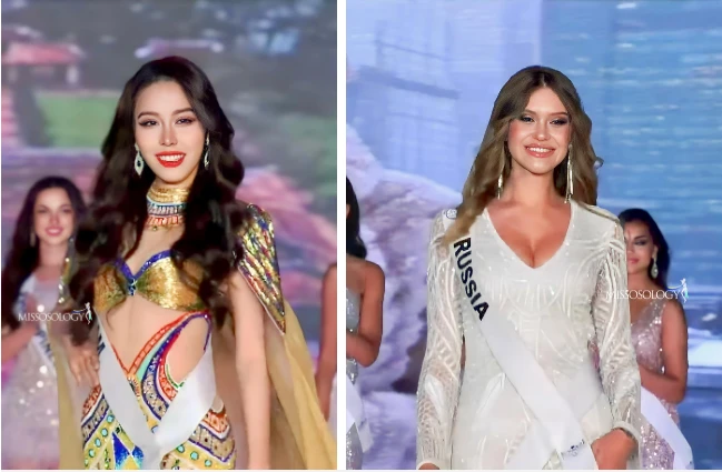 miss-intercontinental-2023-12.PNG