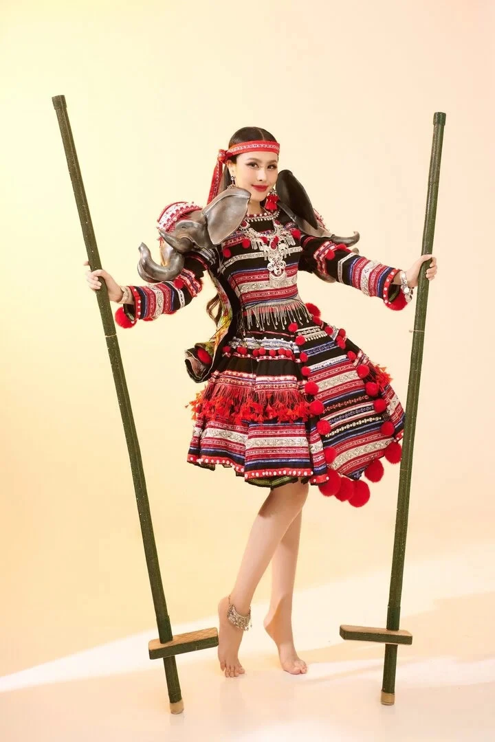 ngoc-hang-2723-7019.jpg
