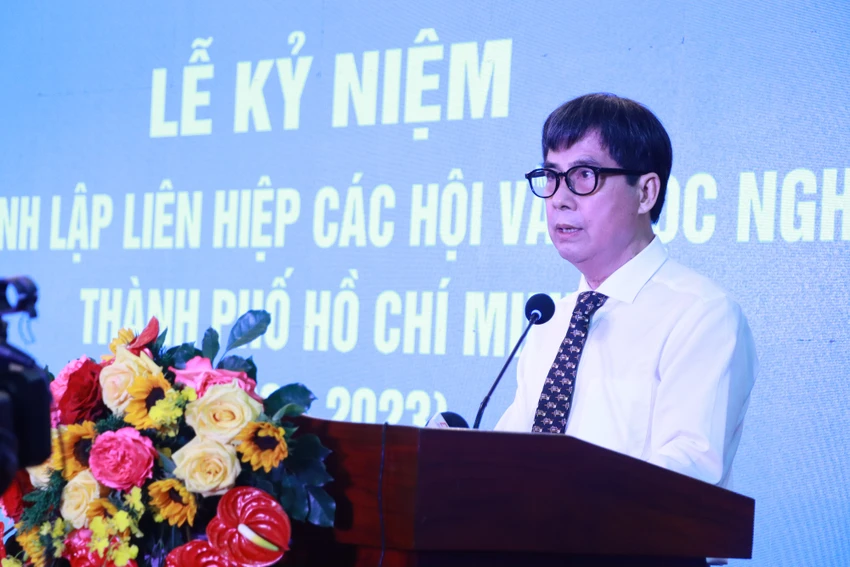 nguyen-truong-luu.JPG