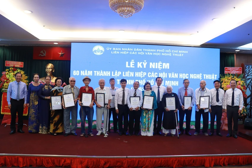 nguyen-van-nen2.JPG