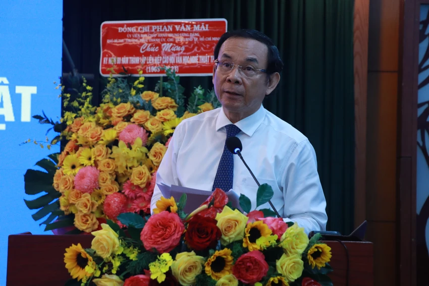 Nguyễn Văn Nên