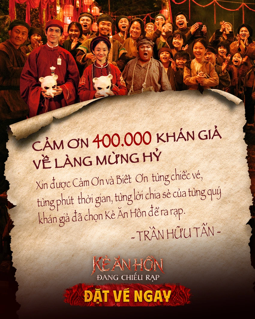 ke-an-hon2-229.jpeg