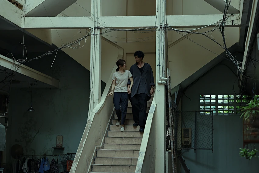 tran-thanh3-3738.jpg