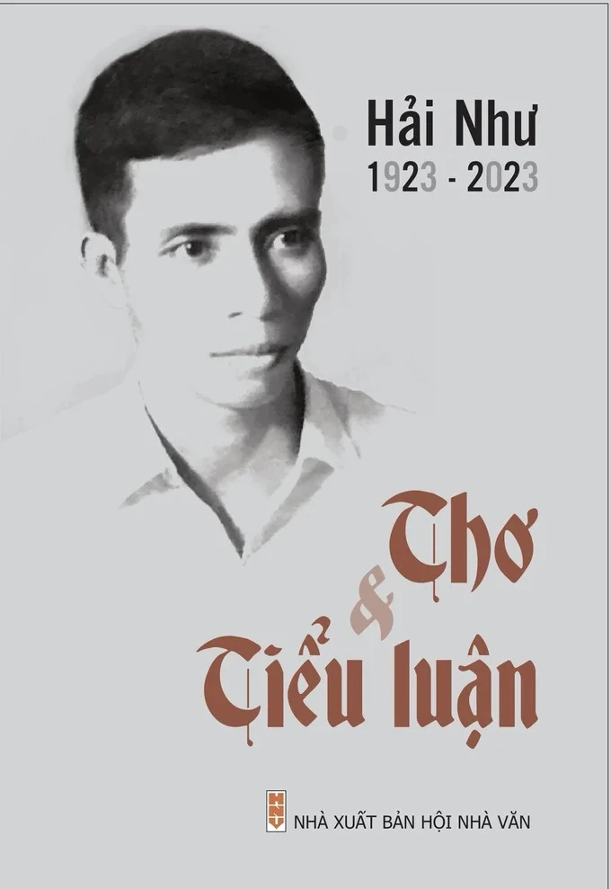 nha-tho-hai-nhu-4411.jpg