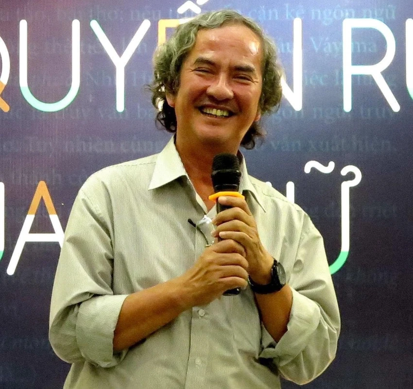 Mai Sơn