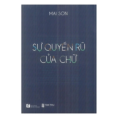 mai-son2-3721.jpg