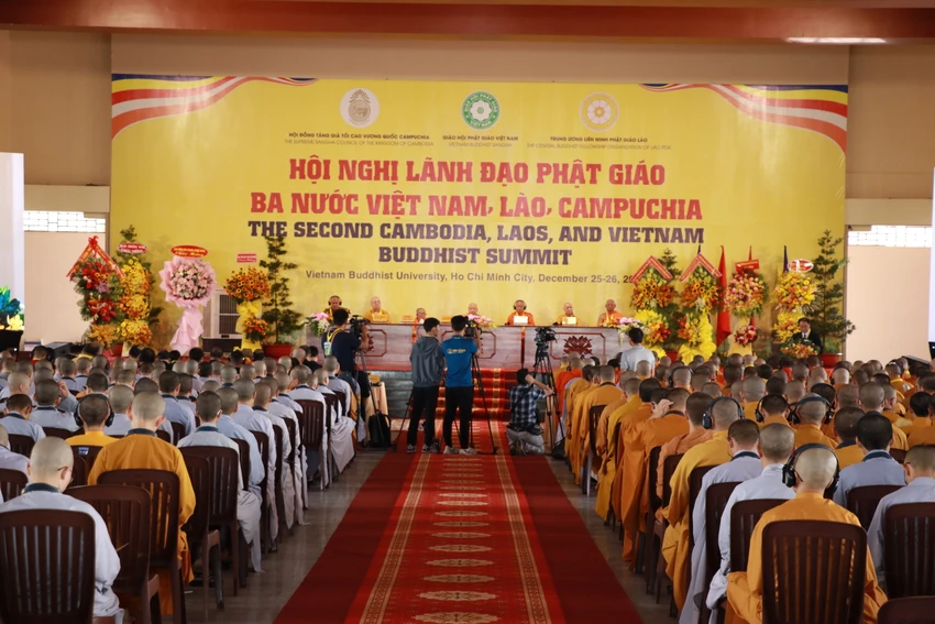 Phật giáo
