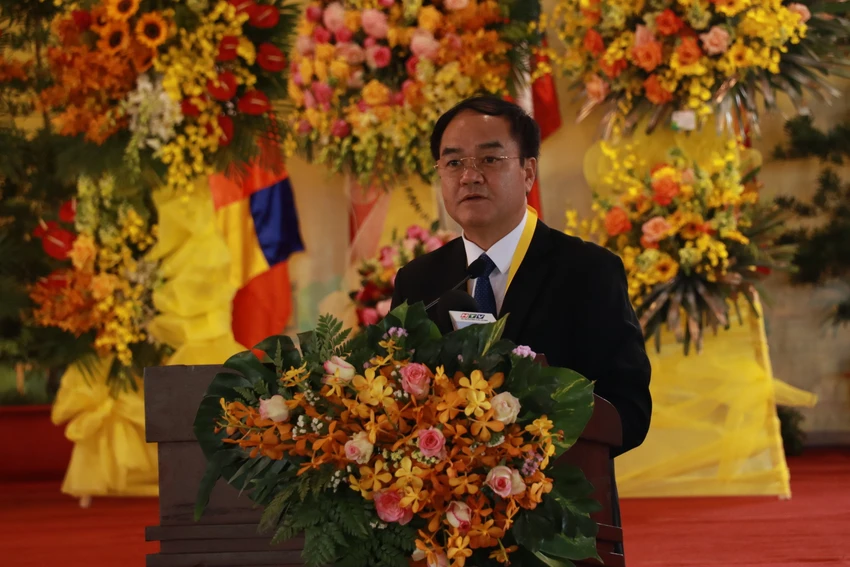 vu-chien-thang-8796.jpg