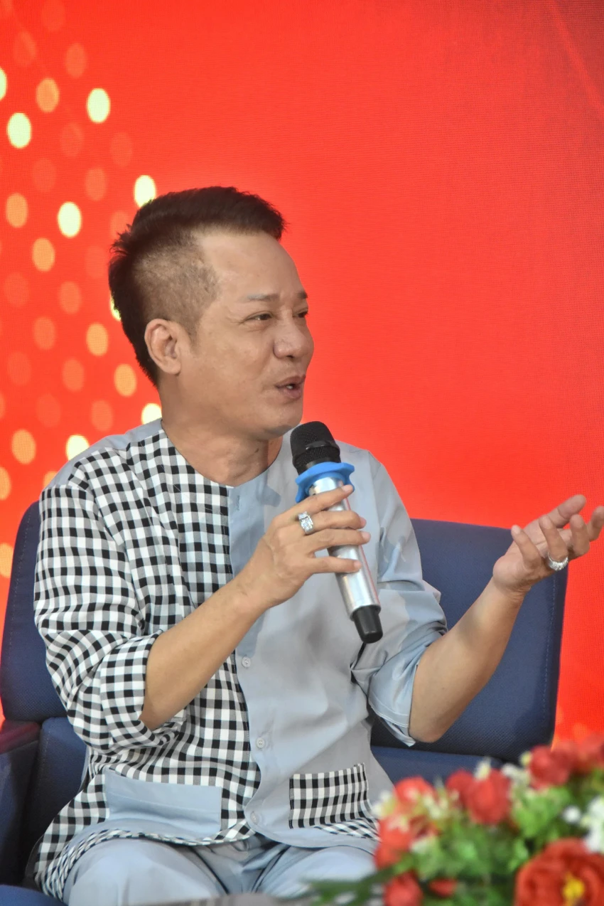 giai-mai-vang6-8492.jpg