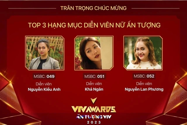 vtv-1-4521.jpg