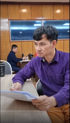nsnd-tu-long1-7766.png