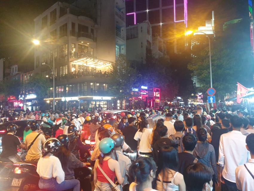 anh3-7004.jpg