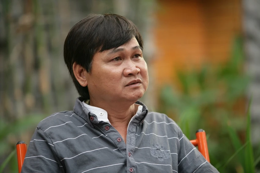 dao-dien-ngoc-chau.jpeg