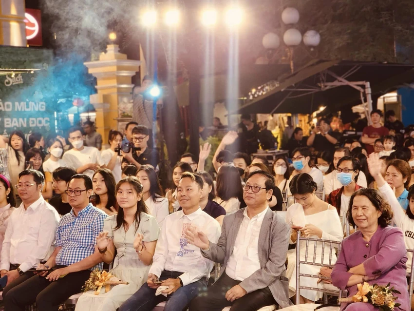 duong-sach-6751.jpg
