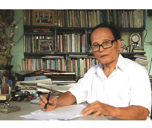 giang-nam-7516.jpg
