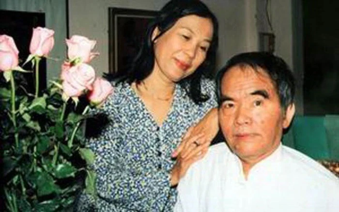 lam-thi-my-da-7243.jpg