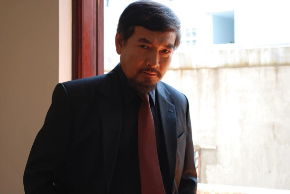 nghe-si-bao-anh-6548-8536.jpg