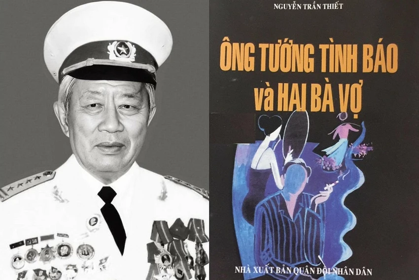 nguyen-tran-thiet1.jpg