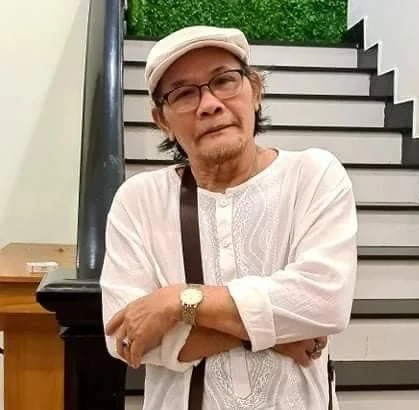 ns-la-kinh.jpg