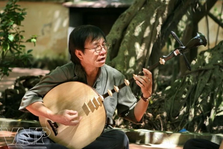 thao-giang-6150.jpg