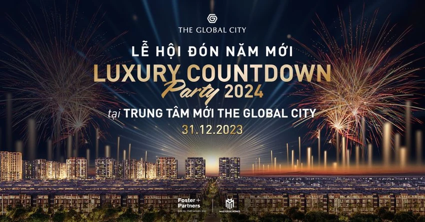 the-global-city-7904.jpg