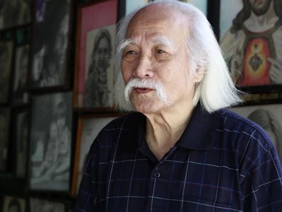 ton-duc-luong-7922.jpg