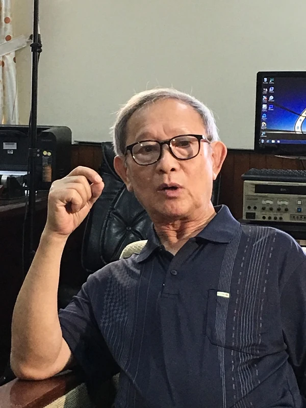 tran-duc-tuan-8424.jpg