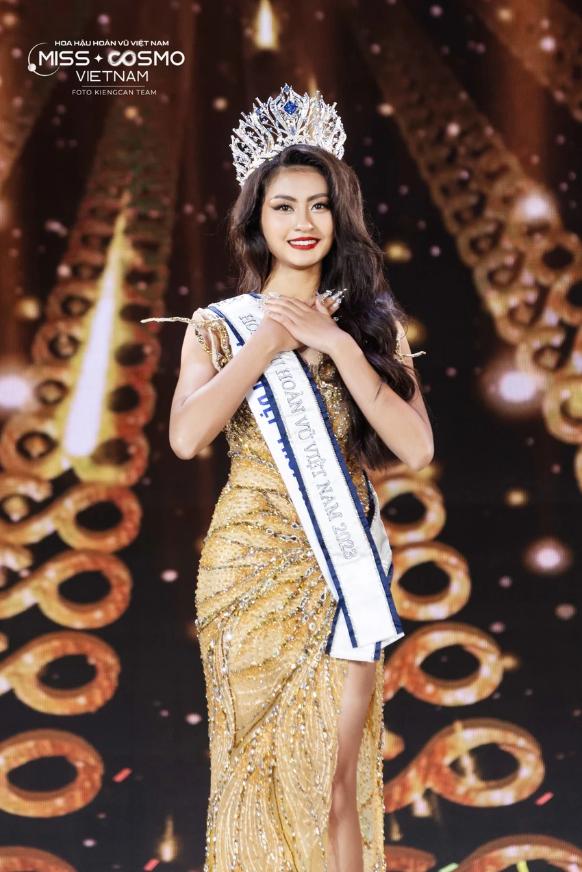Bùi Thị Xuân Hạnh