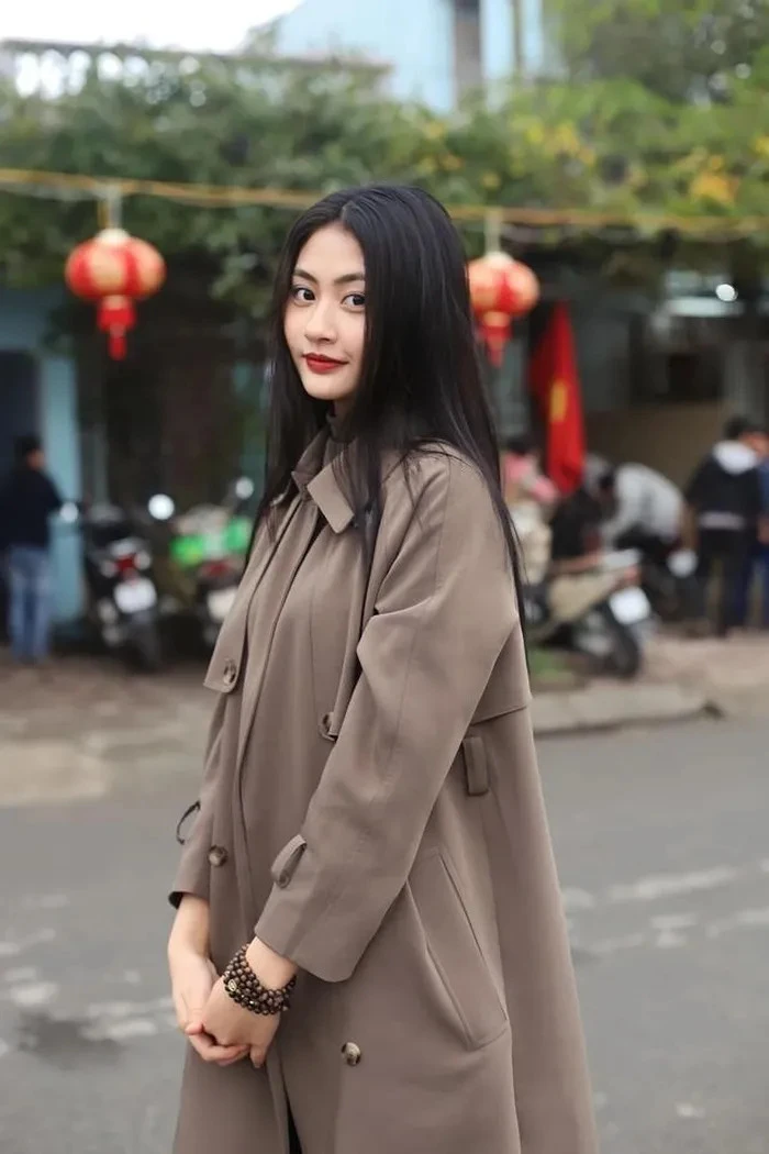 bui-thi-xuan-hanh2-2439.jpg